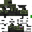 Texture for dd3
