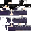 Texture for MERLIN_NORMAL