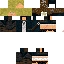 Texture for lgl reaper