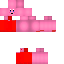 Texture for Kirbeh