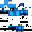 Texture for Meder2