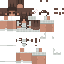 Texture for EDIT