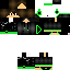 Texture for AndreiBR9