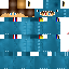 Texture for deznutz