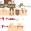 Texture for SKINNO