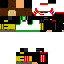 Texture for аф4к