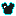 Texture for toper