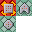 Texture for idk