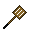 Texture for spatula 
