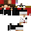 Texture for MasTer_DI