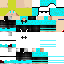 Texture for cu
