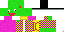 Texture for cainbird18