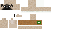 Texture for Pugkin Spice Latte