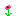 Texture for cosmo the seedrina