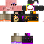 Texture for NormalMax