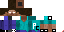 Texture for owner edell2000