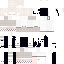 Texture for black