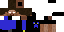 Texture for pavel4355