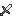 Texture for iron_sword