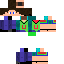 Texture for sdvvs