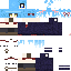 Texture for でじこんちゃん_JK_openeye