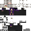 Texture for presiter