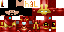 Texture for Pilidp