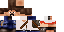 Texture for df