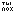 Texture for ti lox