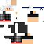 Texture for ff