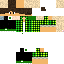 Texture for Max