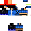 Texture for hjgh