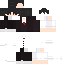 Texture for ze