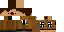 Texture for driixe