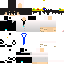 Texture for melajuego