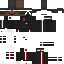 Texture for Maxeet11 black outfit