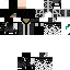 Texture for hujv2
