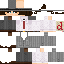 Texture for 