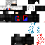 Texture for DEngo
