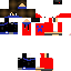 Texture for _gues15_