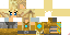 Texture for Aether Wing Kayle
