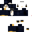 Texture for P3nguinPLAYS