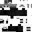 Texture for ns