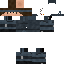 Texture for efsgrdfg