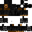 Texture for Monkeydeath