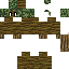 Texture for MsWildJungleB