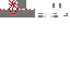 Texture for sockmonkey head