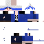 Texture for ZWeir