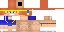 Texture for adonStFtr