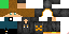 Texture for CARSON